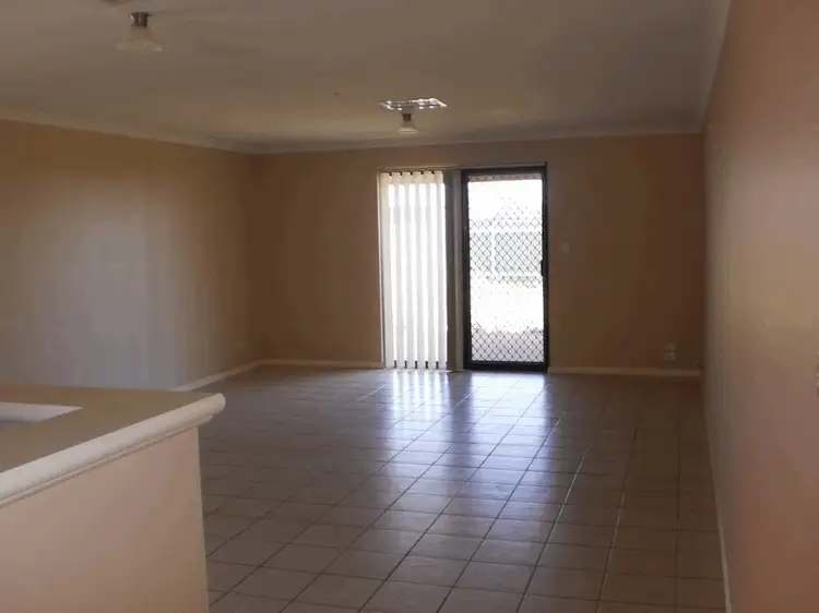 Second view of Homely house listing, 50A Charles Street, Kalgoorlie WA 6430