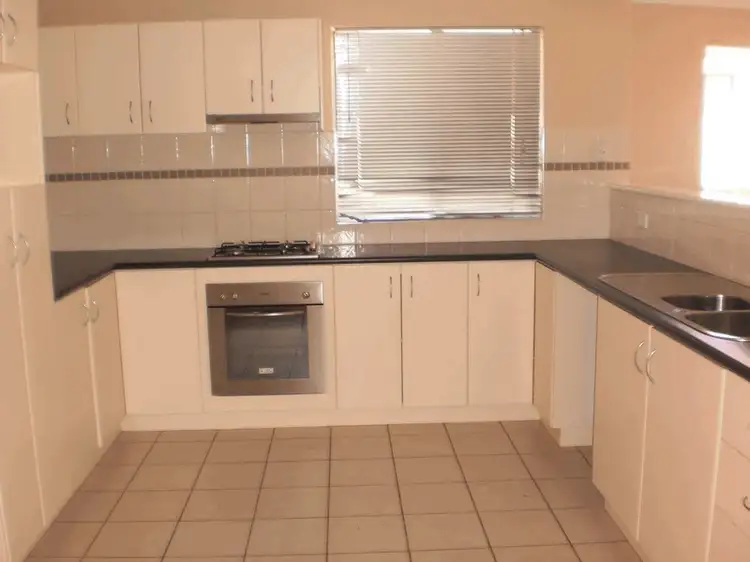 Third view of Homely house listing, 50A Charles Street, Kalgoorlie WA 6430