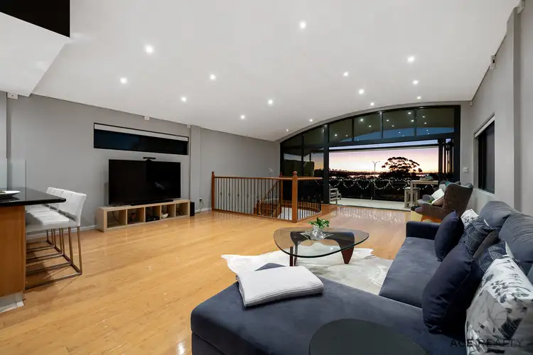 713A Canning Highway, Applecross WA 6153