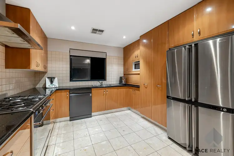 Third view of Homely house listing, 713A Canning Highway, Applecross WA 6153