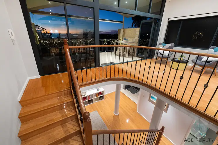 Seventh view of Homely house listing, 713A Canning Highway, Applecross WA 6153