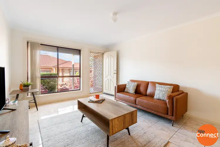 Second view of Homely unit listing, 2/89 Flaxmill Road, Morphett Vale SA 5162