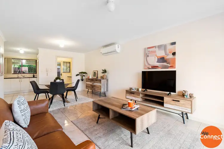 Third view of Homely unit listing, 2/89 Flaxmill Road, Morphett Vale SA 5162