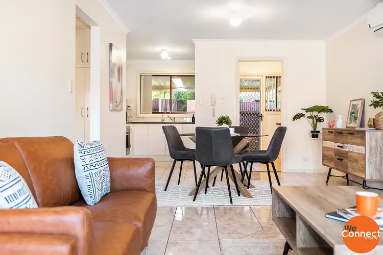 Fifth view of Homely unit listing, 2/89 Flaxmill Road, Morphett Vale SA 5162