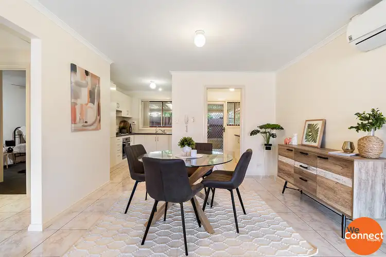 Sixth view of Homely unit listing, 2/89 Flaxmill Road, Morphett Vale SA 5162