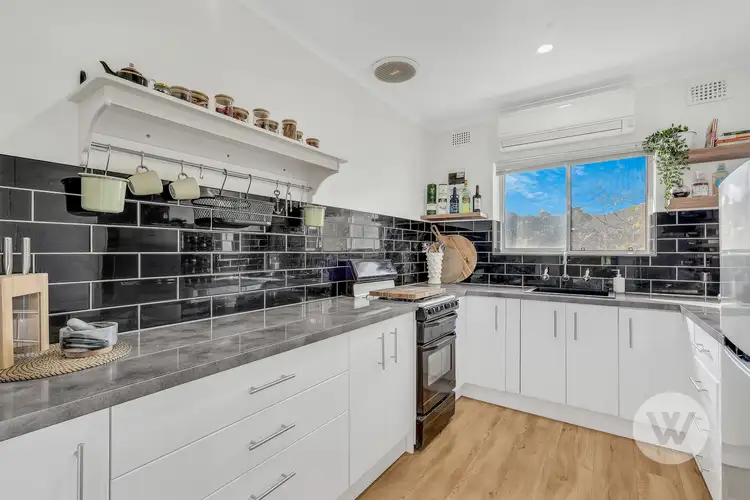 Third view of Homely unit listing, 8/11 Kitchener Street, Netherby SA 5062
