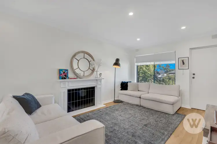 Fourth view of Homely unit listing, 8/11 Kitchener Street, Netherby SA 5062