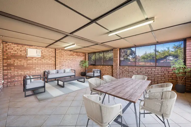 Fourth view of Homely house listing, 6 Lessing Place, South Lake WA 6164