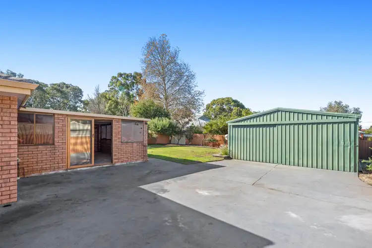Fifth view of Homely house listing, 6 Lessing Place, South Lake WA 6164