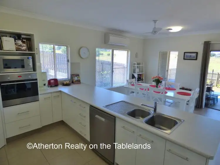 Seventh view of Homely house listing, Address available on request