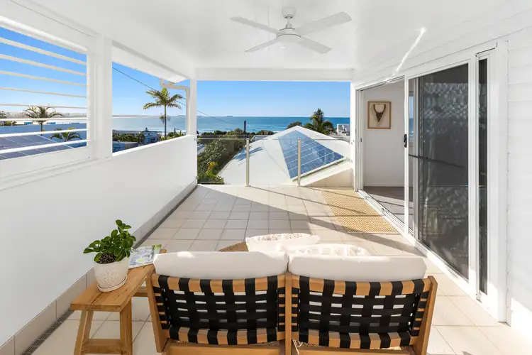 Fourth view of Homely house listing, 10 Sutherland Street, Kingscliff NSW 2487