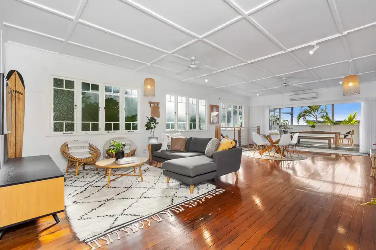 Fifth view of Homely house listing, 10 Sutherland Street, Kingscliff NSW 2487