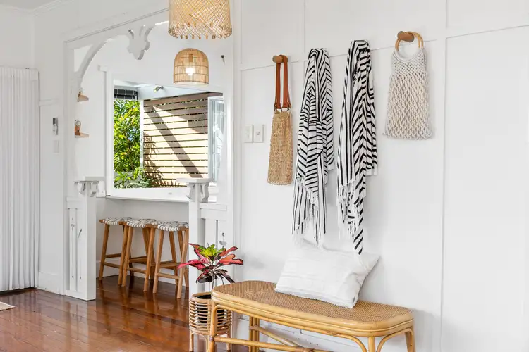 Sixth view of Homely house listing, 10 Sutherland Street, Kingscliff NSW 2487