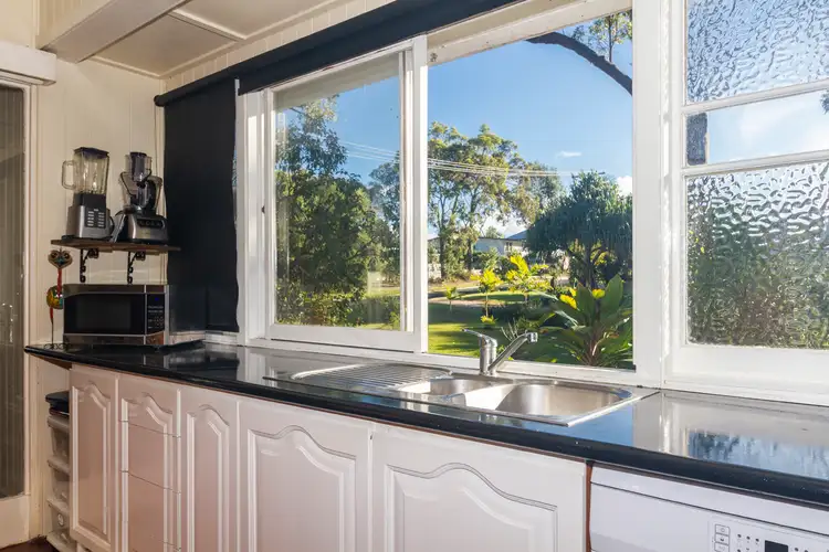 Second view of Homely house listing, 75 Eastbourne Terrace, Macleay Island QLD 4184