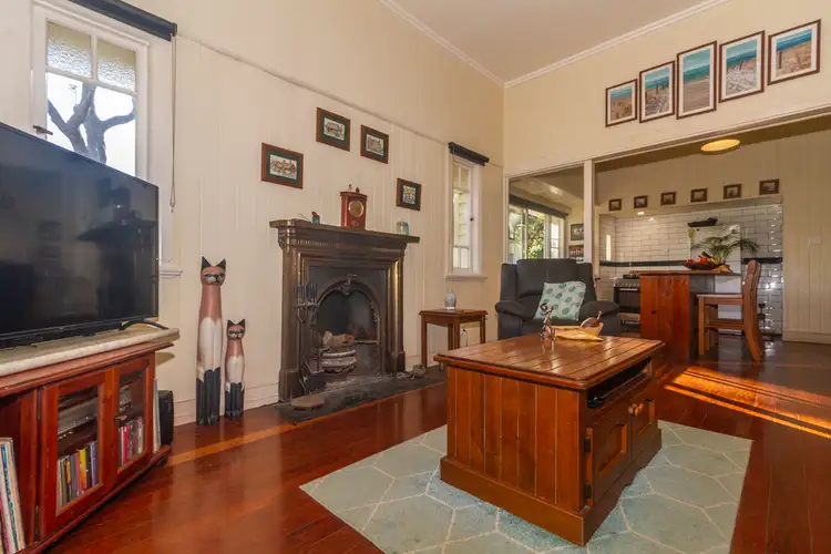 Fifth view of Homely house listing, 75 Eastbourne Terrace, Macleay Island QLD 4184