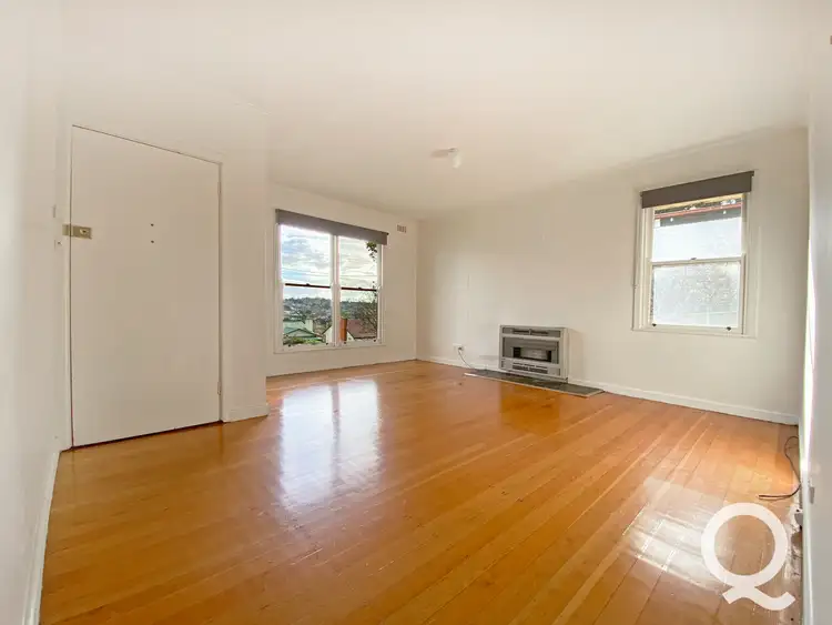 Second view of Homely house listing, 10 Burton Street, Warragul VIC 3820