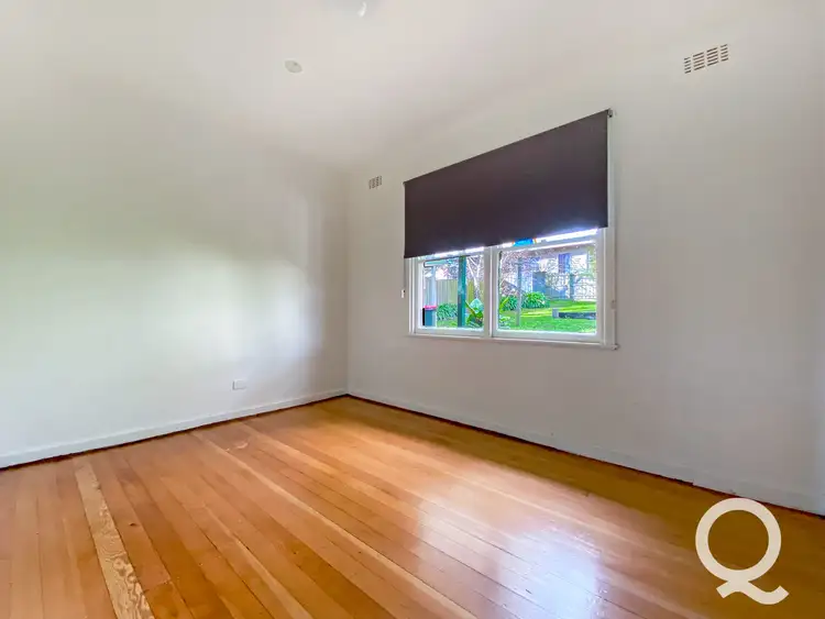 Sixth view of Homely house listing, 10 Burton Street, Warragul VIC 3820