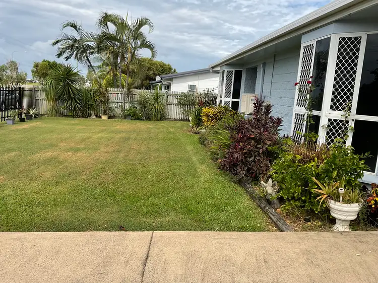 Second view of Homely house listing, 32 University Road, Wulguru QLD 4811