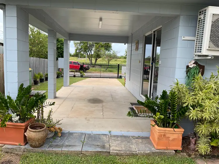 Third view of Homely house listing, 32 University Road, Wulguru QLD 4811