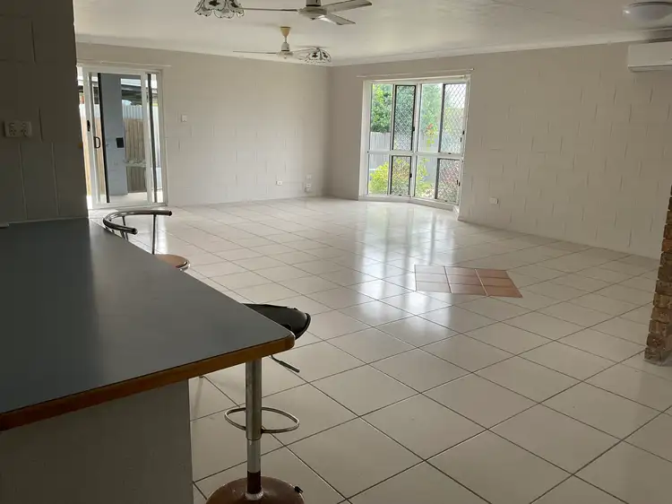 Fourth view of Homely house listing, 32 University Road, Wulguru QLD 4811