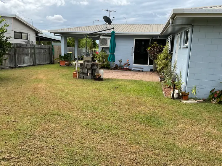 Fifth view of Homely house listing, 32 University Road, Wulguru QLD 4811