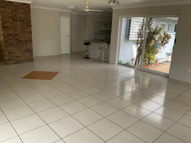 Sixth view of Homely house listing, 32 University Road, Wulguru QLD 4811