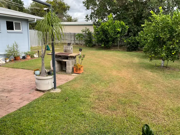 Seventh view of Homely house listing, 32 University Road, Wulguru QLD 4811