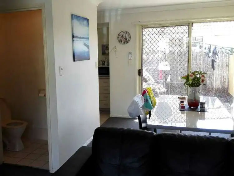 Fifth view of Homely townhouse listing, 8/9-25 Allora Street, Waterford West QLD 4133