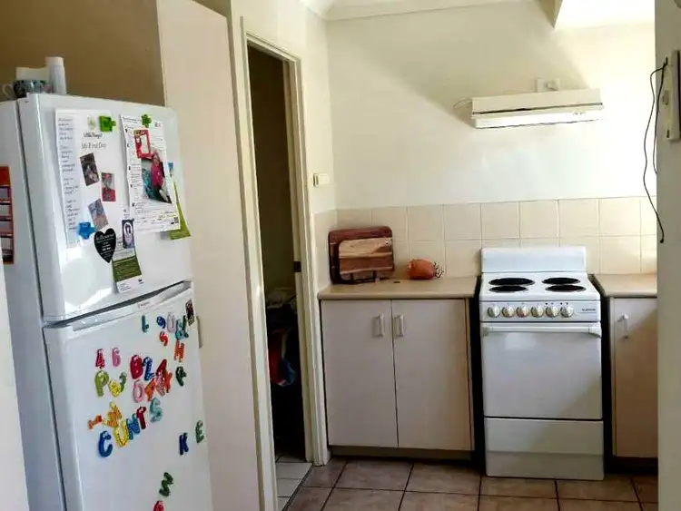 Sixth view of Homely townhouse listing, 8/9-25 Allora Street, Waterford West QLD 4133
