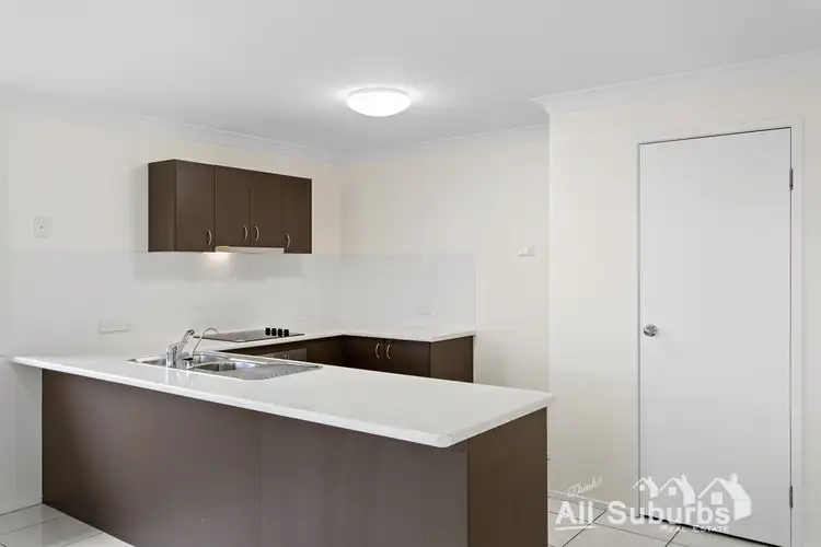 Third view of Homely house listing, 14 Prestige Drive, Marsden QLD 4132