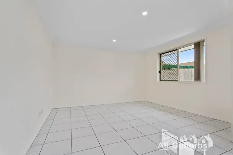 Fifth view of Homely house listing, 14 Prestige Drive, Marsden QLD 4132