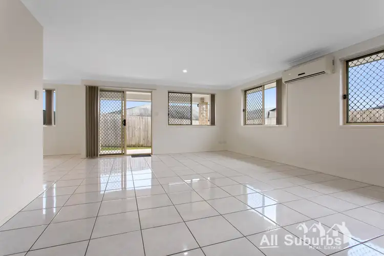 Sixth view of Homely house listing, 14 Prestige Drive, Marsden QLD 4132