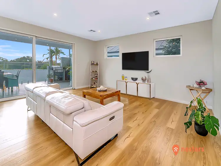 Third view of Homely house listing, 75 Amelia Street, Balcatta WA 6021