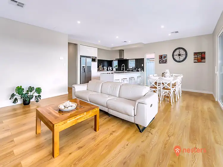 Fourth view of Homely house listing, 75 Amelia Street, Balcatta WA 6021
