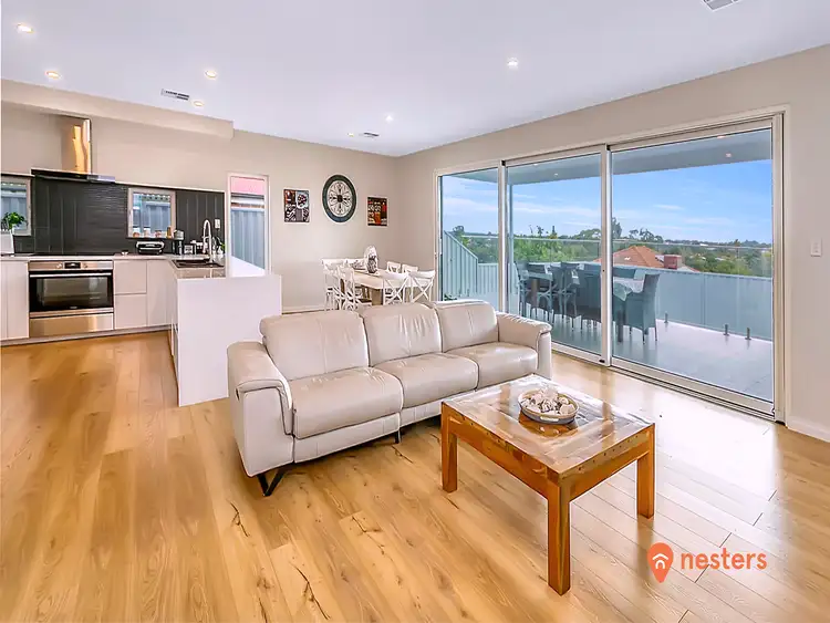 Fifth view of Homely house listing, 75 Amelia Street, Balcatta WA 6021