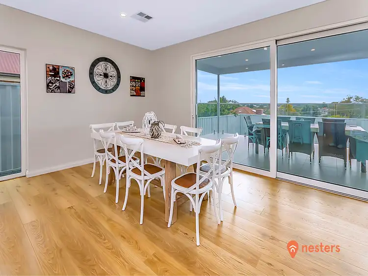 Sixth view of Homely house listing, 75 Amelia Street, Balcatta WA 6021