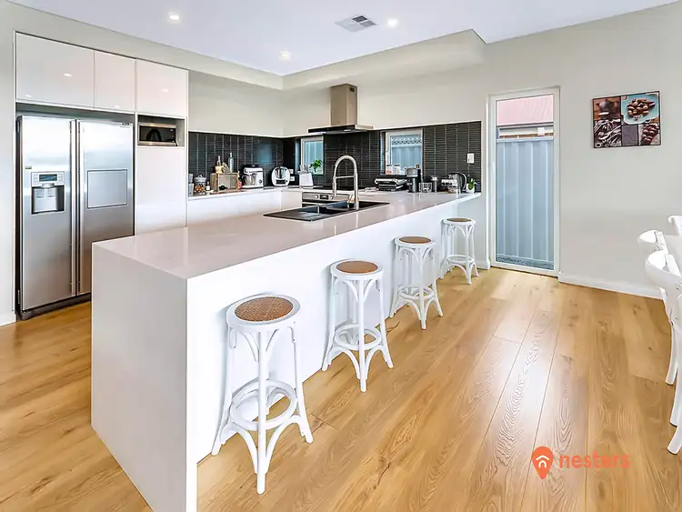 Seventh view of Homely house listing, 75 Amelia Street, Balcatta WA 6021