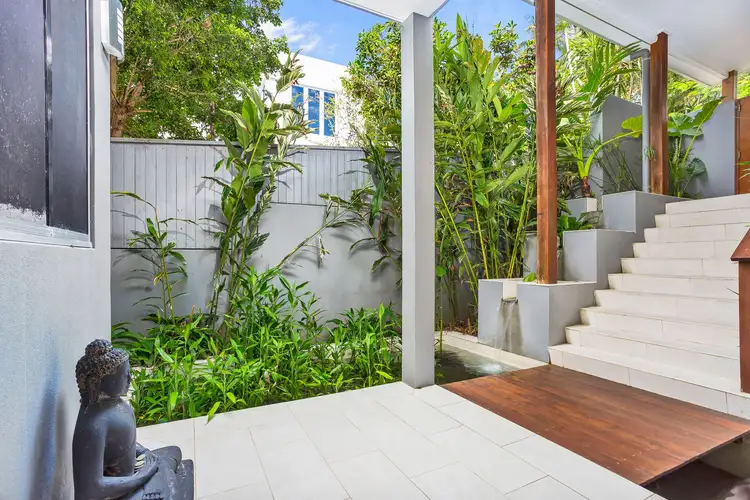 Third view of Homely house listing, 2 Peacock Street, Trinity Beach QLD 4879