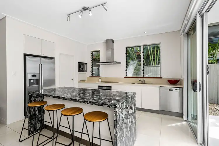 Fourth view of Homely house listing, 2 Peacock Street, Trinity Beach QLD 4879