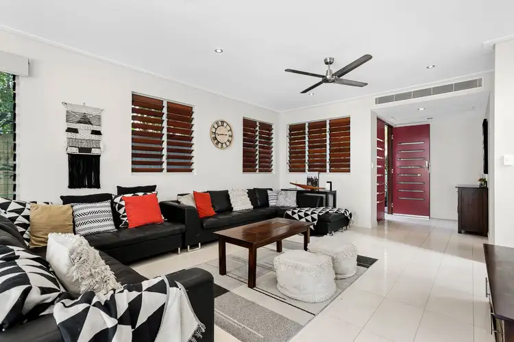 Fifth view of Homely house listing, 2 Peacock Street, Trinity Beach QLD 4879