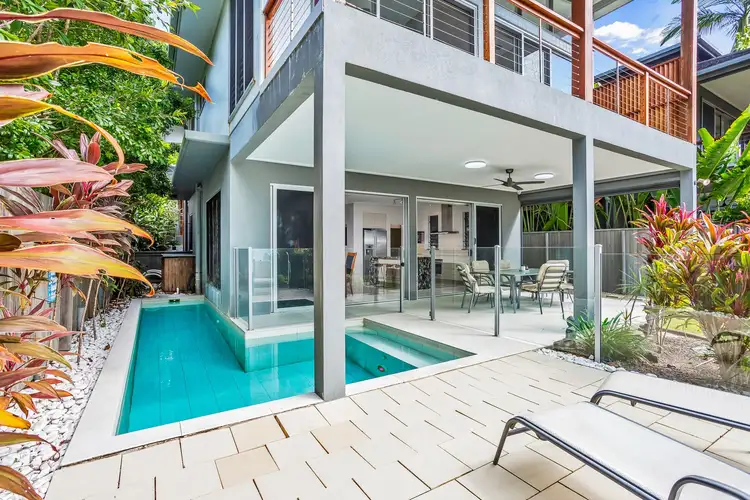 Sixth view of Homely house listing, 2 Peacock Street, Trinity Beach QLD 4879