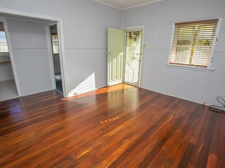 Second view of Homely house listing, 12 King Street, Chinchilla QLD 4413