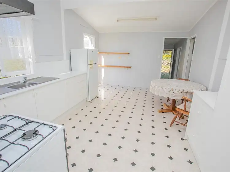 Third view of Homely house listing, 12 King Street, Chinchilla QLD 4413