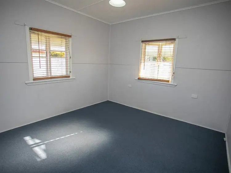 Fourth view of Homely house listing, 12 King Street, Chinchilla QLD 4413