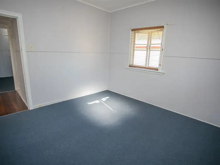 Fifth view of Homely house listing, 12 King Street, Chinchilla QLD 4413