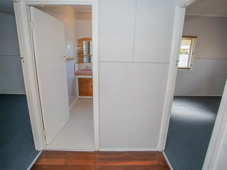 Sixth view of Homely house listing, 12 King Street, Chinchilla QLD 4413