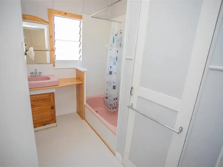 Seventh view of Homely house listing, 12 King Street, Chinchilla QLD 4413