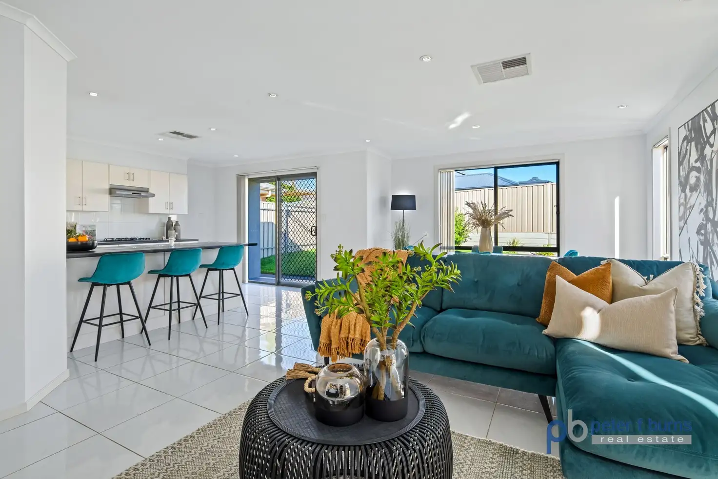 Main view of Homely house listing, 19 Parri Link, Noarlunga Downs SA 5168