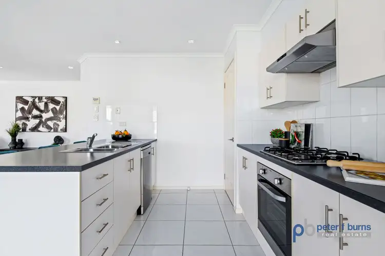 Sixth view of Homely house listing, 19 Parri Link, Noarlunga Downs SA 5168