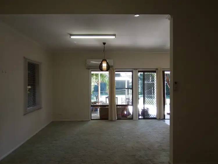 Second view of Homely house listing, 83 Boyd Street, Chinchilla QLD 4413